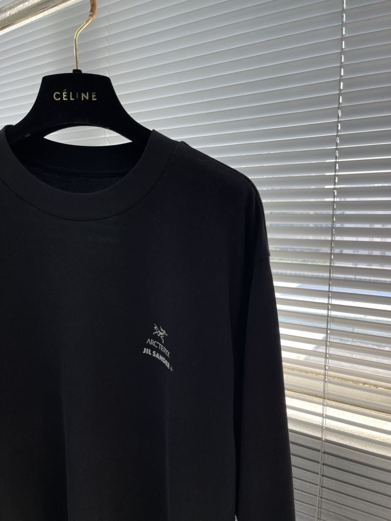 Arcteryx T-Shirts